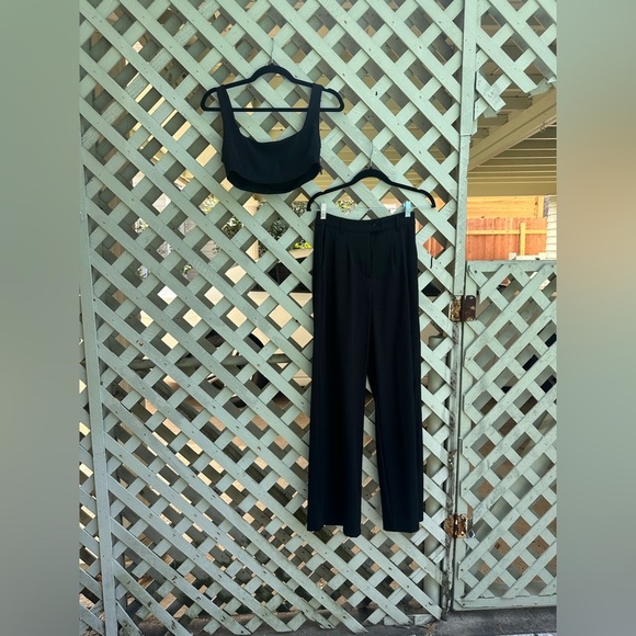 Princess polly Huxley set - Picture 7 of 8